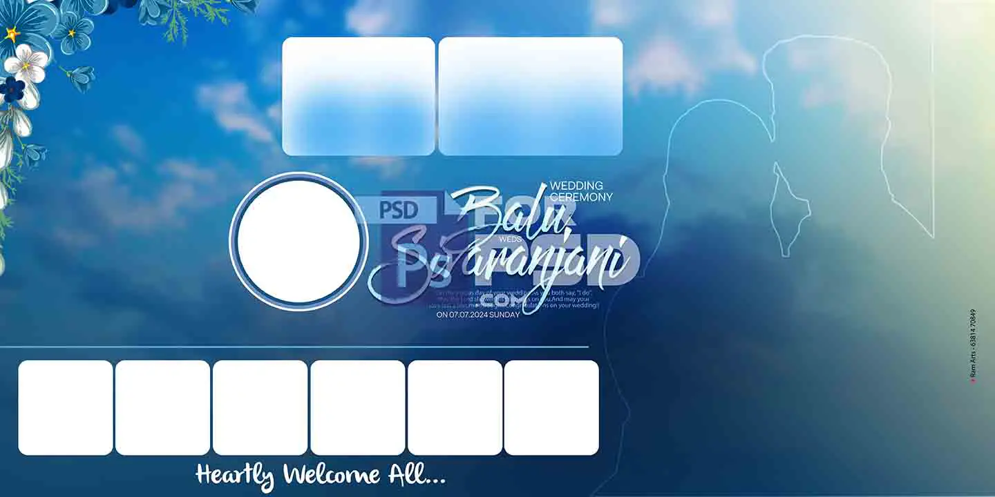 Image Preview